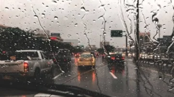 تحذير من الأرصاد حول موجة برد تضرب البلاد لمدة 3 أيام بداية من الثلاثاء